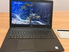 Dell Latitude 3590 7th Gen RAM DDR4 16GB