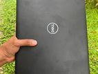 Dell Latitude 3590 I5 7th Gen