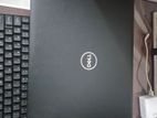 Dell Latitude 3590 I5 8th Gen 32 GB RAM 512GB SSD