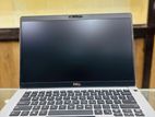 Dell Latitude 4411