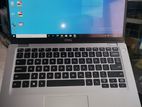 Dell Latitude 4510 I5 10th Gen Laptop