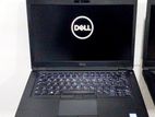 Dell Latitude 4590 i5 7th Gen Laptop