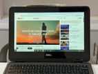Dell Latitude 5190 Touch 360 Laptop