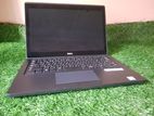 Dell Latitude 5280 Core I5 7th Gen Touch Laptop