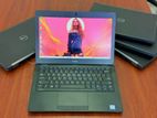 DELL Latitude 5280 i5 7th GEN Laptop