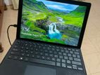 DELL Latitude 5285 2in1 – 12.5″ FHD Display Intel Core i5 7th Gen