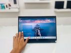 Dell Latitude 5289 2 in 1 i7 7th Gen Touch 512GB SSD 16GB RAM
