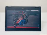 Dell Latitude 5289 i5 7th Gen 2 in 1 Touch UHD Graphics 4GB Rotatable