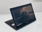 Dell Latitude 5289 i5 7th Gen Touch 360 Rotatable 2 in 1