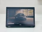 Dell Latitude 5289 i5 7th Gen Touch Rotatable 2 in 1 Screen Laptop