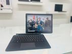 Dell Latitude 5290 2 in 1 8th Gen Detachable Touch 256GB SSD 16GB RAM