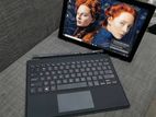 Dell Latitude 5290 2-IN-1 Touch Laptop | Core i5 8GB 256GB