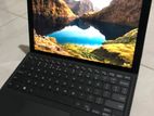 Dell Latitude 5290 2-in-1