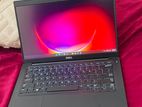 Dell Latitude 5290 / 5490 Full Touch Screen - Core i5 8th Gen