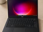 Dell Latitude 5290 / 5490 Touch - Core i5 8th Gen
