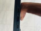 Dell Latitude 5290 / 5490 Touch - Core i5 8th Gen