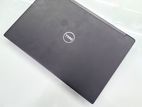 Dell Latitude 5290 | Core i5 8th Gen 16GB DDR4 RAM 512GB SSD