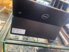 Dell Latitude 5290