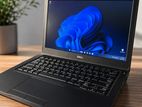 Dell Latitude 5290 i5 8th Gen 16GB DDR4 RAM 256GB NVMe SSD