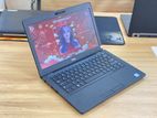 Dell Latitude 5290 i5 8th Gen 16GB DDR4 RAM 256GB NVMe SSD