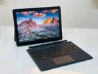 Dell Latitude 5290 i7 8th Gen 2 in 1 16GB RAM