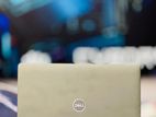 Dell Latitude 5300 13"inch Laptop