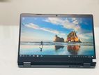 Dell Latitude 5300 2 in 1 Core i5 8th Gen 16GB DDR4