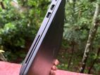 Dell Latitude 5300 2 in 1
