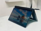 Dell Latitude 5300 2 in 1 i5 8th Gen Rotatable Touch Screen 16GB RAM