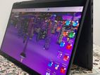 Dell latitude 5300 2 in 1 | i7 8th gen 16GB RAM 512GB NVME