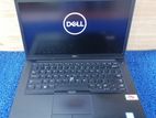 DELL LATITUDE 5300 8th Gen i5 Laptops| 8GB RAM| 256GB NVme| FHD| Backlit