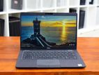 Dell Latitude 5300 - 8th Gen i7 Laptop