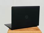 Dell Latitude 5300 8th Gen Laptop 16GB FHD IPS Touch screen