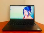 Dell Latitude 5300 Core i5 8265U–8th GEN 16GB RAM 512GB SSD