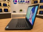 Dell Latitude 5300 Core i5 8th Gen 14 Full HD Touch Display 32GB RAM