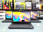 Dell Latitude 5300 Core i5 8th Gen ddr4 16GB ram 256GB ssd 13"