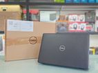 Dell Latitude 5300 Core i5 8th Gen ddr4 16GB ram 256GB ssd 13.3" touch