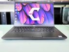 Dell Latitude 5300 Core i5 8th Gen ddr4 16GB ram 256GB ssd 13.3" touch