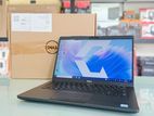 Dell Latitude 5300 Core i5 8th Gen ddr4 16GB ram 256GB ssd 13.3" touch