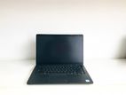 Dell Latitude 5300-Core I7 8th Gen-8 Gb Ram-256