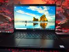 Dell Latitude 5300 Core i7 8th GEN Touch Display