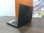 Dell latitude 5300