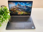 Dell Latitude 5300