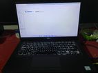Dell Latitude 5300