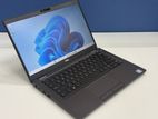 Dell Latitude 5300 i3 8th Gen 8GB 512GB SSD JAPAN