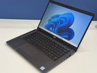 Dell Latitude 5300 i3 8th Gen 8GB 512GB SSD JAPAN