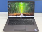 Dell Latitude 5300 i3 8th Gen 8GB RAM 512GB SSD Genuine Charger