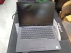 DELL Latitude 5300, i5 6th gen/8gb/256gb/14inch