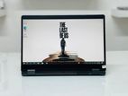 Dell Latitude 5300 i5 8th Gen 16GB DDR4 Rotatable 2 in 1 Touch Screen