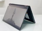 Dell Latitude 5300 i5 8th Gen 2 in 1 Touch 16GB Rotatable